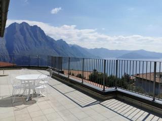 Patricia's Apartment - Riva di Solto - 4