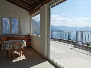 Patricia's Apartment - Riva di Solto - 7
