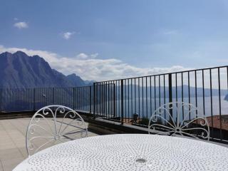 Patricia's Apartment - Riva di Solto - 5