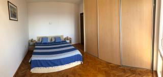 Apartment Bella Costa - Rijeka - 1