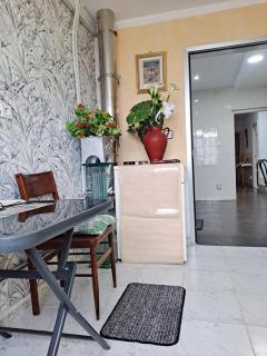 Casa con jardín a 5' de Aranda de Duero - 4