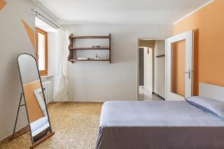 Le Finestre sul Lago - Maggiore Estate by Ginin - 4