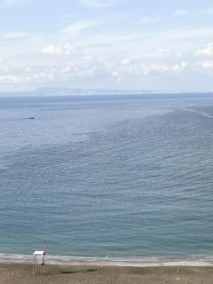 Dipintoditurchese vista mare - Meta - 5