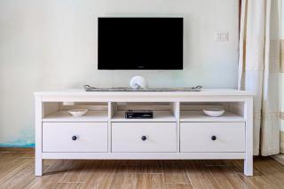 A due passi da mare - 9