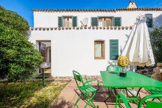 A due passi da mare - 7