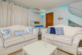 A due passi da mare - 6