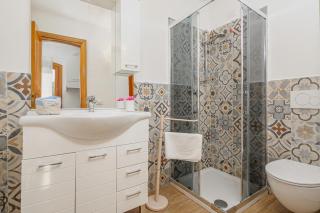 A due passi da mare - 3