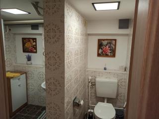 Family apartments "Hamster" up to 7 persons - 4