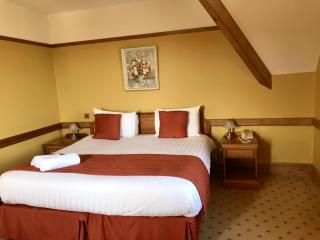 Purbeck House Hotel & Louisa Lodge - Swanage - 2