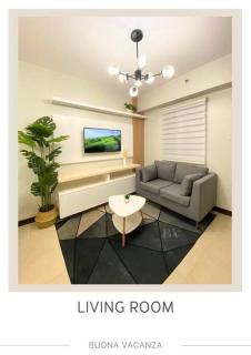 Buona Vacanza at Verdon Parc - 6