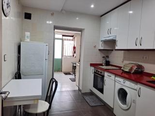 Casa con jardín a 5' de Aranda de Duero - 5