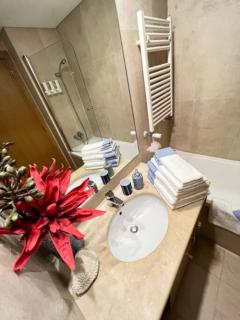 Becas House - Lisboa - Lisboa - 6