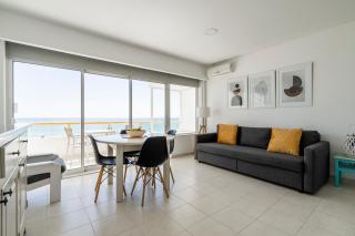 Praia Mar - Quarteira - 7