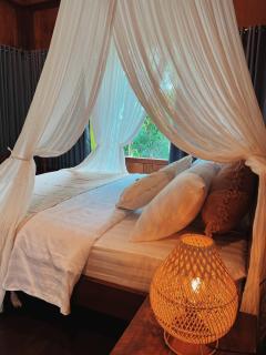 Villa Neshama - Canggu - 9
