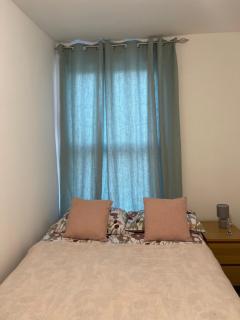 private room 6 - Bristol - 2