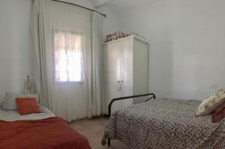 Casa La Soleá Cerro Muriano - Obejo - 6
