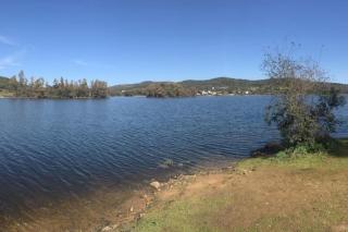 Casa La Soleá Cerro Muriano - 4