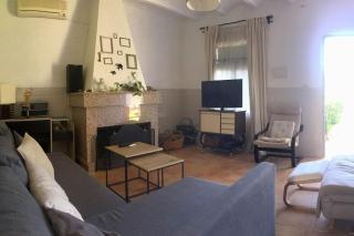 Casa La Soleá Cerro Muriano - 1