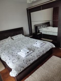 Concept home Valcea - Râmnicu Vâlcea - 0