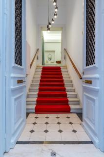 2 Mazi Suites - Atene - 3