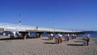 Wilhelm 7 - Timmendorfer Strand - 8