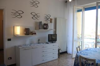 Appartamento Sunflower - Levanto - 9