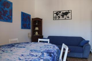 Appartamento Sunflower - Levanto - 6