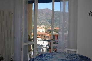 Appartamento Sunflower - Levanto - 4