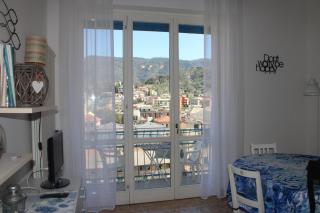 Appartamento Sunflower - Levanto - 2