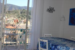 Appartamento Sunflower - Levanto - 3