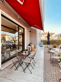 Residence Contea - Pedemonte - 3