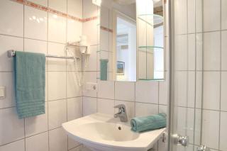 Haus an der Marsch - Oevenum - 2