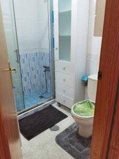 Apt SAN LUIS - Torrevieja - 3