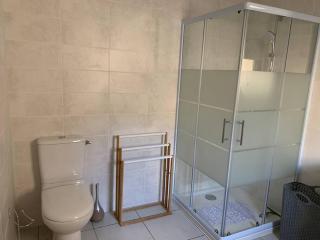 Maison de 1 a 8 personnes entièrement rénovée - 3