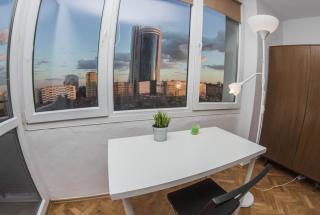 Regem Pokoje Platynowa - 6