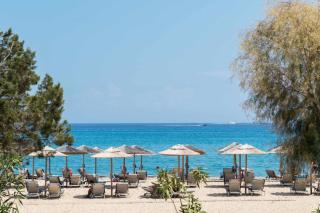 Anassa Hotel - Skala - 5