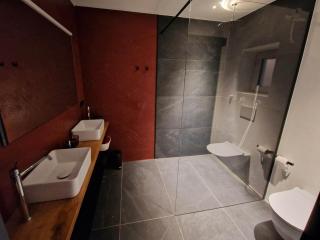 Laubennest - Merano - 3