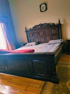 Apartment near to Shaukat khanaam lahore - 9