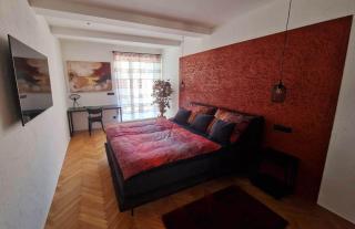 Laubennest - Merano - 8