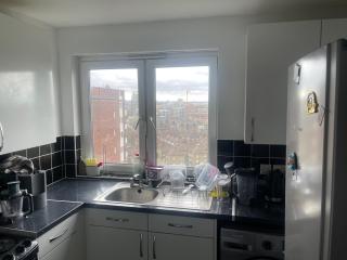 Broadmayne house - 5