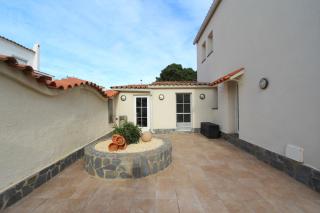 LEON INMO Villa Loro - 14157 - 3