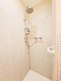 Élégante suite à deux pas de la Cité Épiscopale d'Albi - Albi - 3