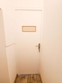 Élégante suite à deux pas de la Cité Épiscopale d'Albi - 2