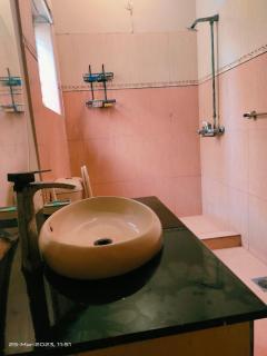 Apartment near to Shaukat khanaam lahore - Lahore - 2