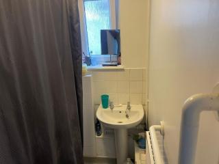 Broadmayne house - 6