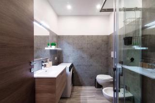 Lianora Apartment by Quokka 360 - comfortable and modern flat in the centre of Como - 1