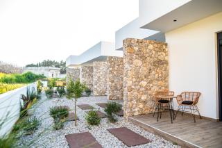 Pebble Garden - Città di Kos - 1