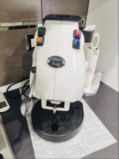 1 Amore romantica casa centrale, silenziosa ristrutturata - 3