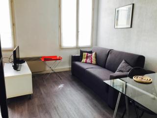 Studio Oberkampf - 7