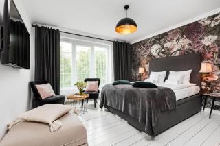 Happy Stay Tartaczna Residence I - Danzig - 0